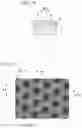 Fig. 07 - Hydrogen detection element, method for manufacturing hydrogen detection element, and hydrogen detection device