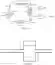 Fig. 49 - Integrated device with external light source for probing detecting and analyzing molecules