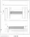 Fig. 06 - Chemical sensor kit and analysis method