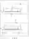 Fig. 19 - Chemical sensor kit and analysis method