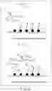 Fig. 23 - Chemical sensor kit and analysis method