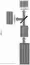 Fig. 09 - Methods and devices for real-time detection of fouling chemistry