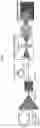 Fig. 10 - Methods and devices for real-time detection of fouling chemistry