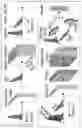 Fig. 11 - Methods and devices for real-time detection of fouling chemistry
