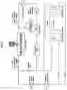 Fig. 15 - Methods and devices for real-time detection of fouling chemistry