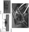 Fig. 16 - Methods and devices for real-time detection of fouling chemistry