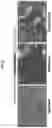 Fig. 19 - Methods and devices for real-time detection of fouling chemistry