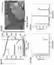 Fig. 23 - Methods and devices for real-time detection of fouling chemistry