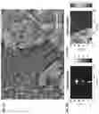 Fig. 24 - Methods and devices for real-time detection of fouling chemistry