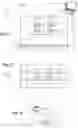 Fig. 02 - OPTICAL DEVICES FOR CALIBRATING, AND FOR ANALYZING THE QUALITY OF A GLAZING, AND METHODS