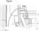 Fig. 06 - OPTICAL DEVICES FOR CALIBRATING, AND FOR ANALYZING THE QUALITY OF A GLAZING, AND METHODS