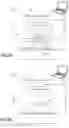 Fig. 08 - OPTICAL DEVICES FOR CALIBRATING, AND FOR ANALYZING THE QUALITY OF A GLAZING, AND METHODS