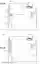 Fig. 09 - OPTICAL DEVICES FOR CALIBRATING, AND FOR ANALYZING THE QUALITY OF A GLAZING, AND METHODS