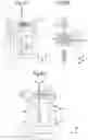 Fig. 03 - Material testing machine and radiation CT device
