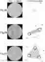 Fig. 06 - Material testing machine and radiation CT device