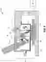Fig. 07 - Methods and systems for measuring periodic structures using multi-angle x-ray reflectance scatterometry (XRS)