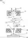 Fig. 01 - Charged particle beam inspection of ungrounded samples