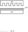Fig. 06 - Charged particle beam inspection of ungrounded samples