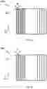 Fig. 09 - Charged particle beam inspection of ungrounded samples