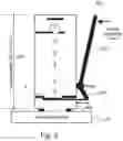 Fig. 06 - Handheld material analyser