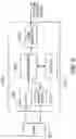 Fig. 06 - Methods and systems for designing a composite structure