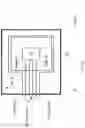 Fig. 03 - Gas sensing device and a method for sensing gas
