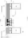 Fig. 05 - Gas sensing device and a method for sensing gas