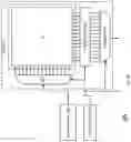 Fig. 10 - Gas sensing device and a method for sensing gas