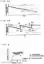 Fig. 03 - Gas-sensor diagnosing method