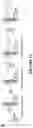 Fig. 03 - Switchable single-walled carbon nanotube-polymer composites for COsensing