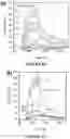 Fig. 09 - Switchable single-walled carbon nanotube-polymer composites for COsensing