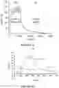 Fig. 24 - Switchable single-walled carbon nanotube-polymer composites for COsensing