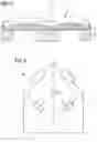 Fig. 03 - Method for operating a sensor device