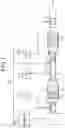 Fig. 02 - Gas sensor control device