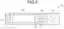Fig. 04 - Gas sensor control device