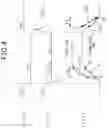 Fig. 05 - Gas sensor control device