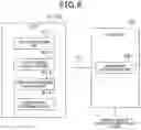Fig. 07 - Gas sensor control device
