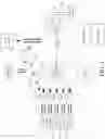 Fig. 02 - Cell analysis using ChemFET sensor array-based systems