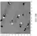Fig. 30 - Cell analysis using ChemFET sensor array-based systems