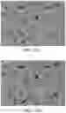 Fig. 32 - Cell analysis using ChemFET sensor array-based systems