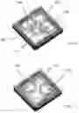 Fig. 04 - Method for treating a semiconductor device