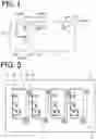Fig. 05 - Microchip electrophoresis apparatus