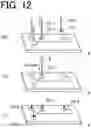 Fig. 11 - Microchip electrophoresis apparatus