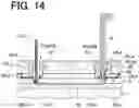 Fig. 13 - Microchip electrophoresis apparatus