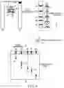 Fig. 05 - Method for determining molecular probe