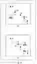 Fig. 09 - Method for determining molecular probe