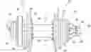 Fig. 01 - Pipe pig