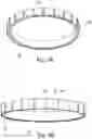 Fig. 04 - Pipe pig