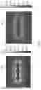 Fig. 08 - Eddy current sensor for non-destructive testing of a substrate