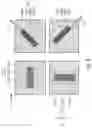 Fig. 09 - Eddy current sensor for non-destructive testing of a substrate